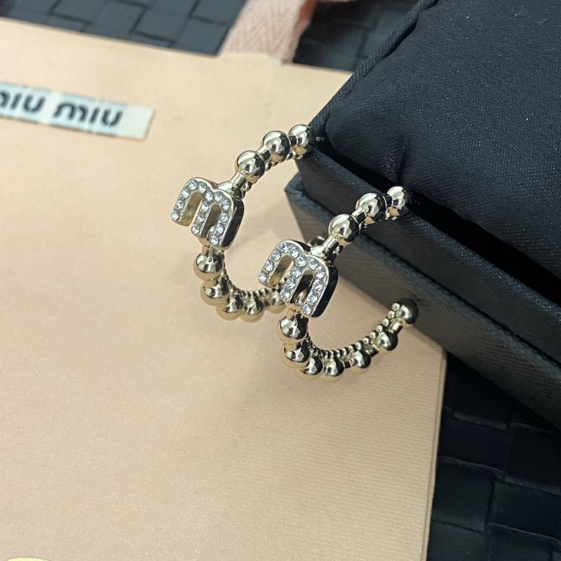 MIU MIU